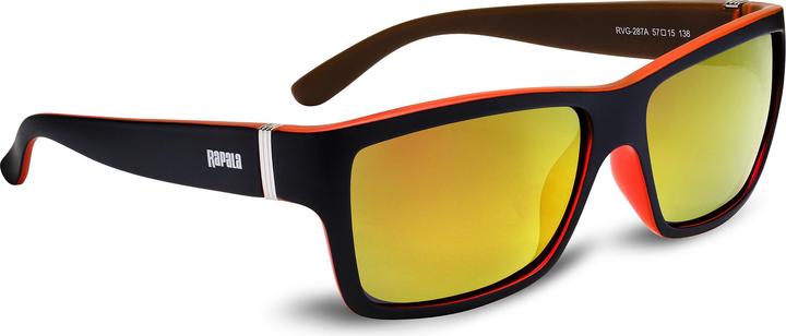 Produktbild Rapala urban vision gear