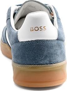 Actual product image BOSS Brandon Tenn sd (44)
