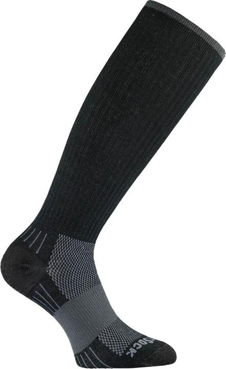 Actual product image Wrightsock escape (34 - 36)