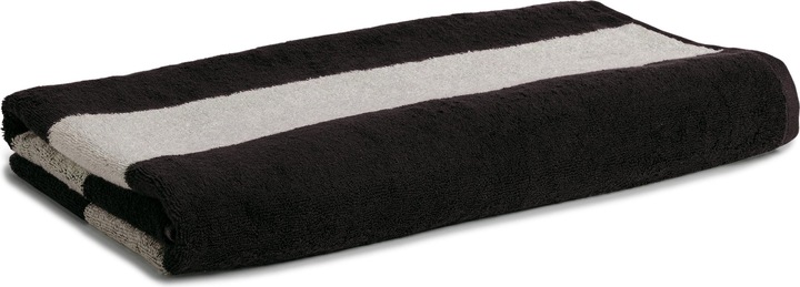 Black, Cashmere