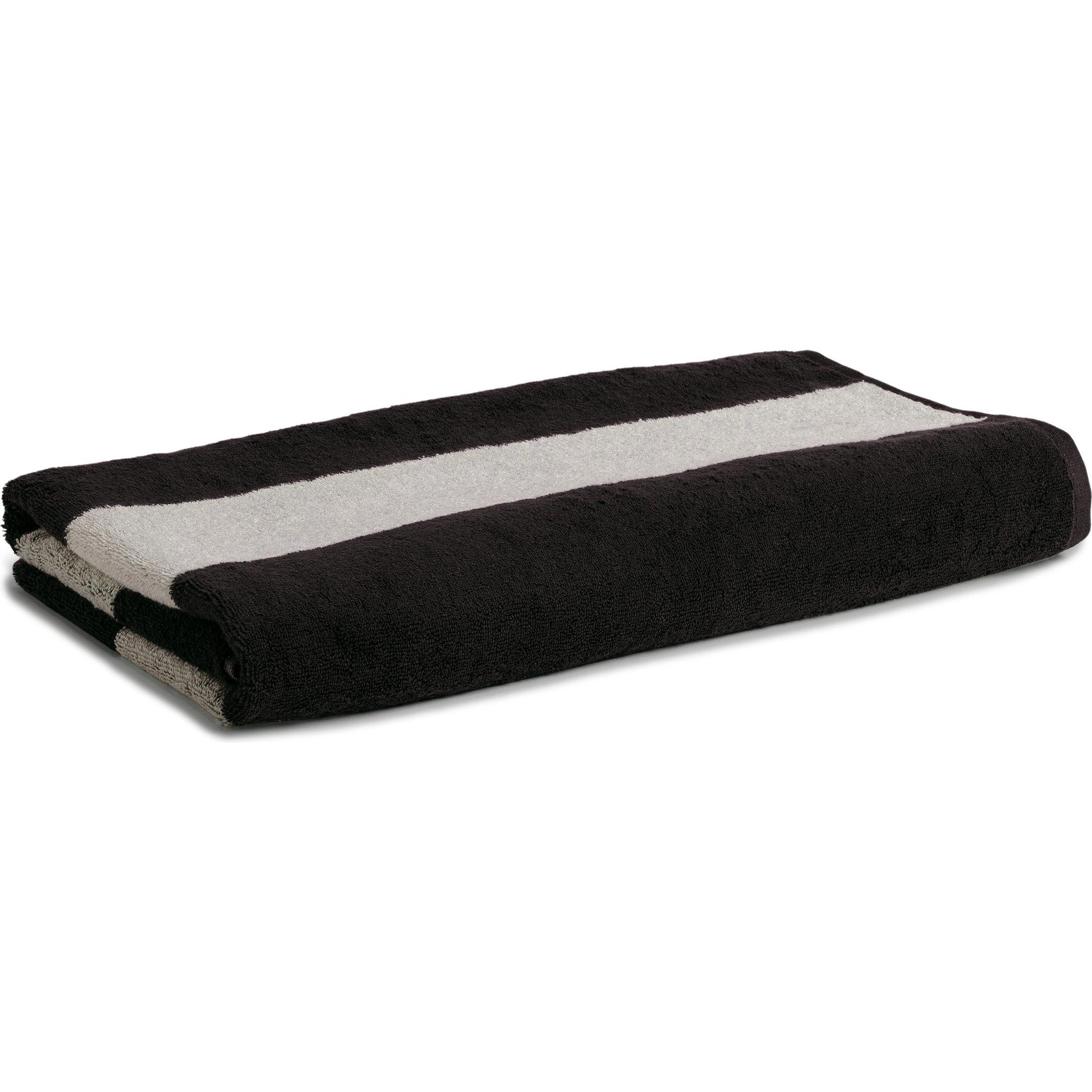 Möve, Frotteewäsche, Superwuschel