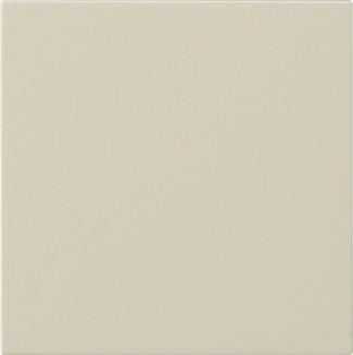 cream white RAL number (similar) (1013)