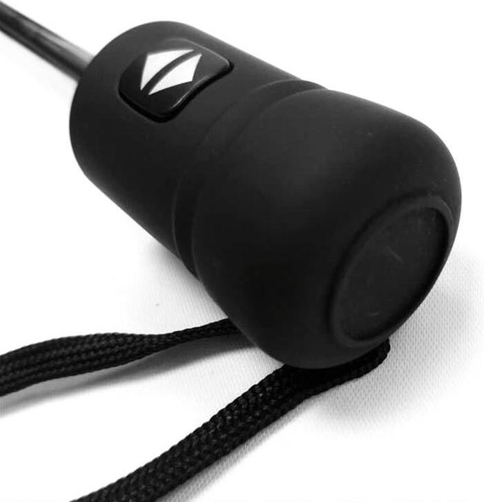 Actual product image Trevolution Automatic umbrella