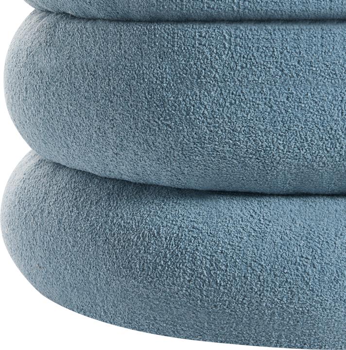 Produktbild Beliani Sumpter