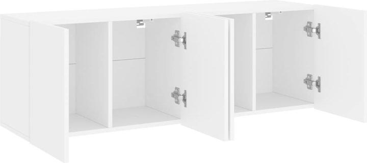 Produktbild vidaXL Jarvia (60 x 30 x 41 cm)