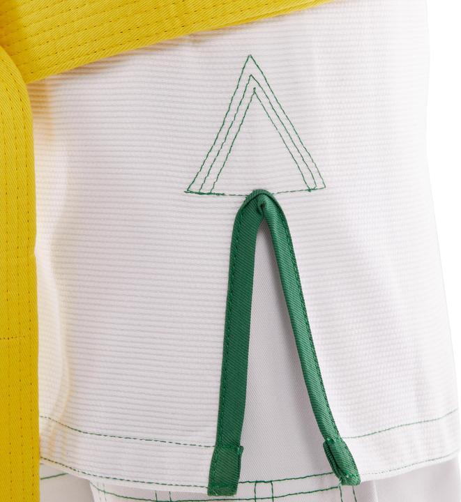 Produktbild Outshock 306564 (128, 134)