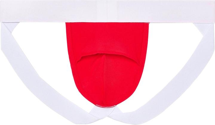 Produktbild HOM WOH Sexy Fun Jockstrap (M, Einzelpack)