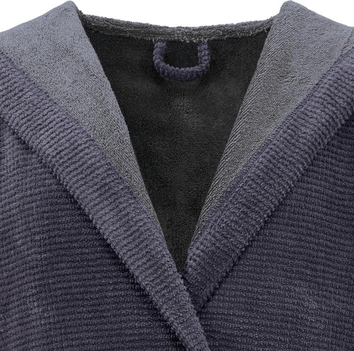 Image du produit Erwin Müller Schwanau (L)