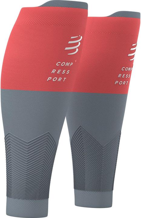 Produktbild Compressport R2v2 (43, 45, 46 C, 42 C, 44 C)