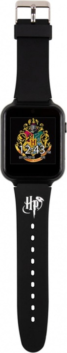 Actual product image Brandunit Smart Watch Harry Potter (40 mm)