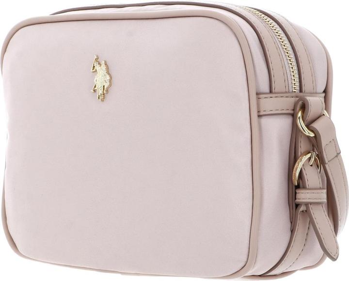 Immagine prodotto U.S. Polo Houston Crossbody Bag