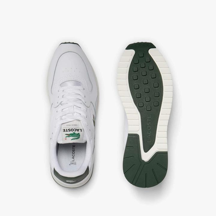 Image du produit Lacoste Linetrack 2231 SMA - 60487 (40)