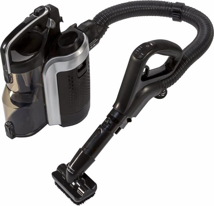 Produktbild Shark Anti Hair Wrap ICZ160EU