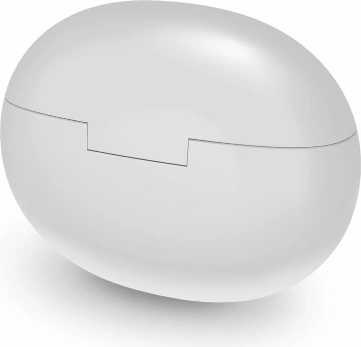 Actual product image Philips TAT2520WT/00 (4 h, Wireless)