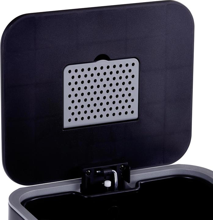 Produktbild Luca Bessoni Treteimer (30 l)