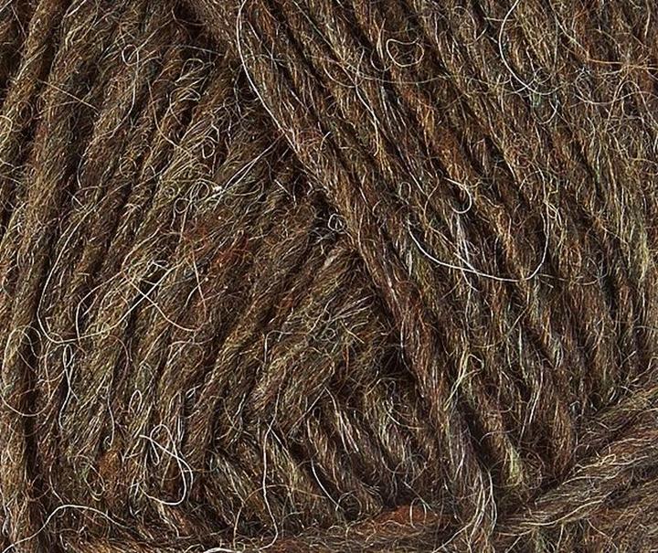 Produktbild Lopi Léttlopi (100 m)