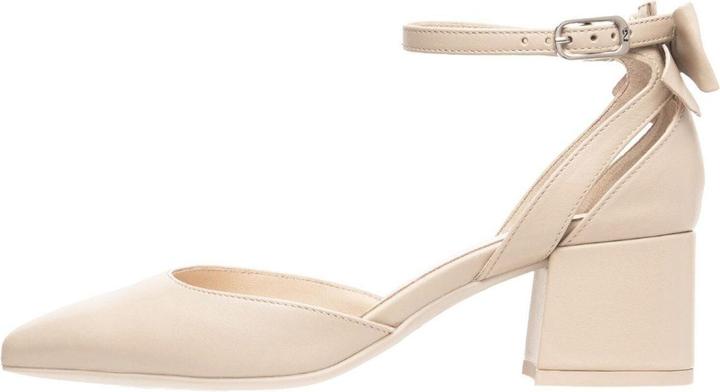 Actual product image Nero Giardini Pumps (38)