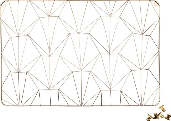 Produktbild micasa Estoril (Diverse)