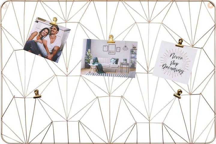 Produktbild micasa Estoril (Diverse)