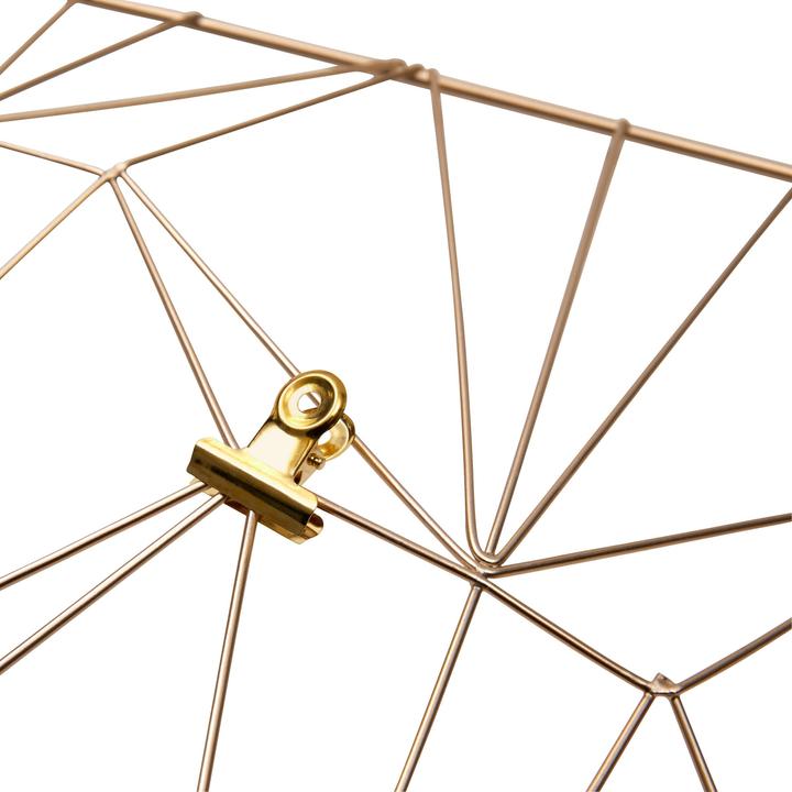 Produktbild micasa Estoril (Diverse)