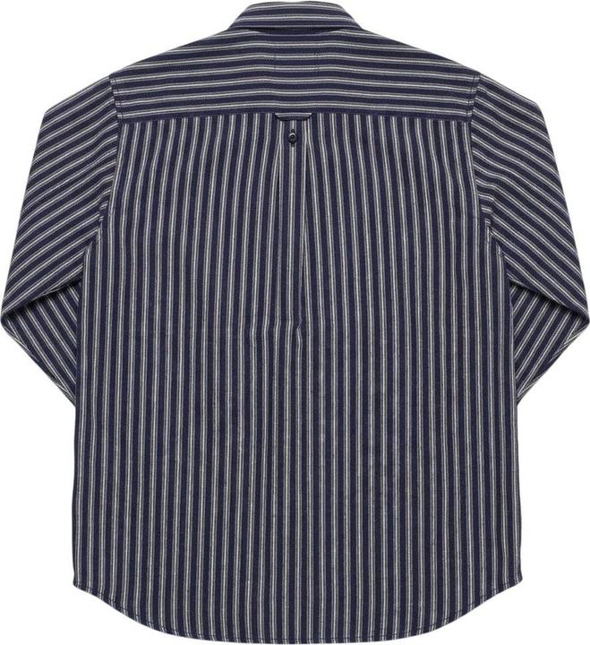 Immagine prodotto Sebago Sheetbend Camicia Manica Lunga Uomo (M)