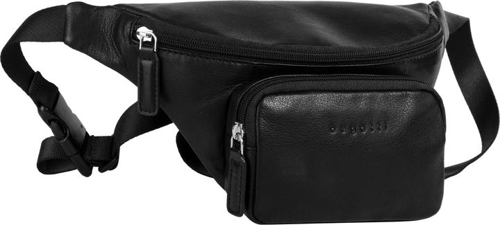 Immagine prodotto Bugatti Gürteltasche CLIFF