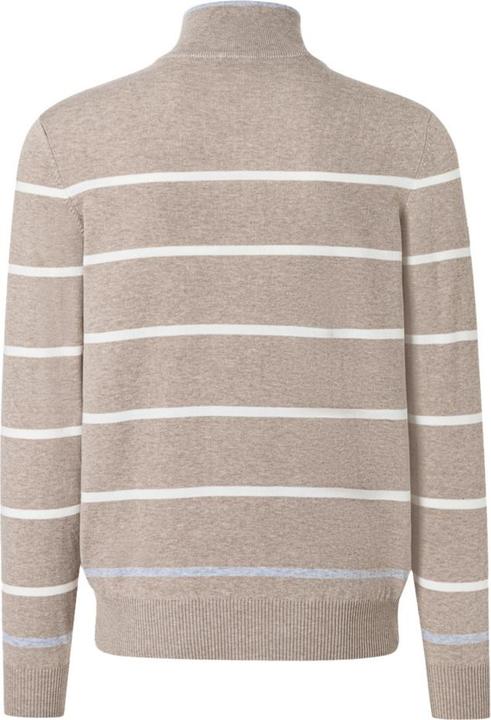 Produktbild Maerz 443501 (52)