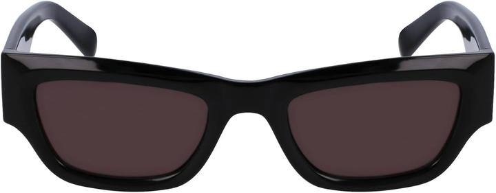 Actual product image Karl Lagerfeld Ladies' Sunglasses KL6141S-5221001 Ã˜ 52 mm