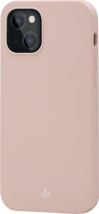 Actual product image dbramante1928 Monaco (Apple iPhone 13 Pro)