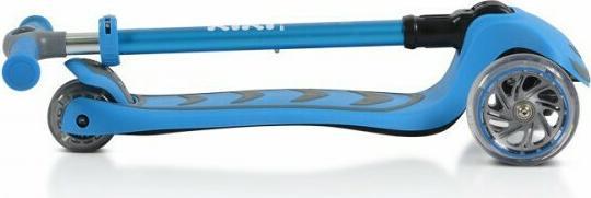 Produktbild Byox Kinderroller Kiki 2 in 1