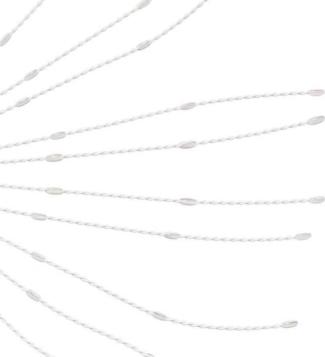 Image du produit vidaXL Weihnachtsbeleuchtung