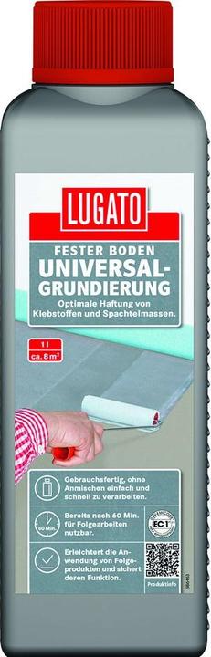 Immagine prodotto Lugato Primer universale (1000 ml)