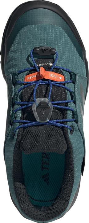 Produktbild adidas Gtx (33.5)