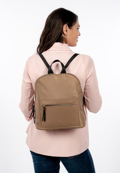 Actual product image Tamaris Backpack Johanna (14 l)