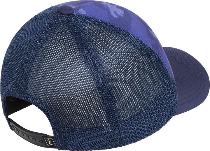 Image du produit PGA Tour Casquette de camionneur