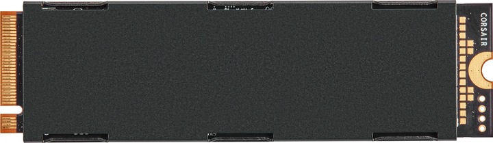 Produktbild Corsair MP600 PRO (2000 GB, M.2 2280)