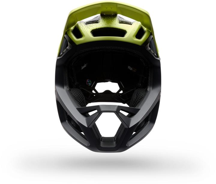 Immagine prodotto Fox Proframe Helmet (55 - 59 cm)