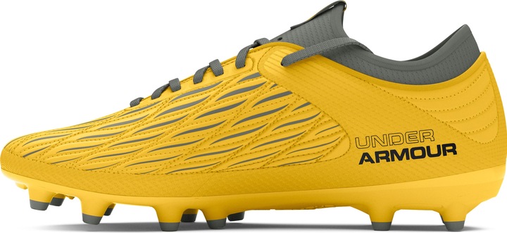 Immagine prodotto Under Armour scarpe da calcio magnetico select 4 fg (43)