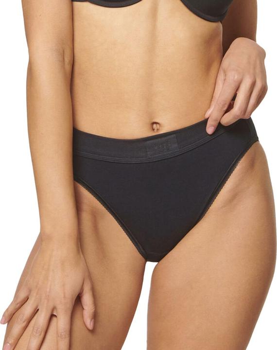 Produktbild Sloggi Double Comfort (36, 2er Pack)