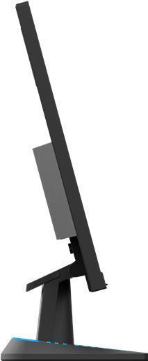 Produktbild Lenovo G27e-20 (1920 x 1080 Pixel, 27")