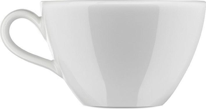 Image du produit Alessi Mami Tasse à cappuccino (200 ml, 1 x)