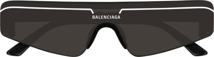 Produktbild Balenciaga BB0003S