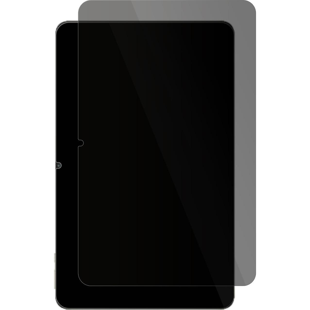 Thumbnail - Dipos Blickschutzfolie 2-Way Anti-Shock (1 Stück, Honor Pad 8), Tablet Schutzfolie