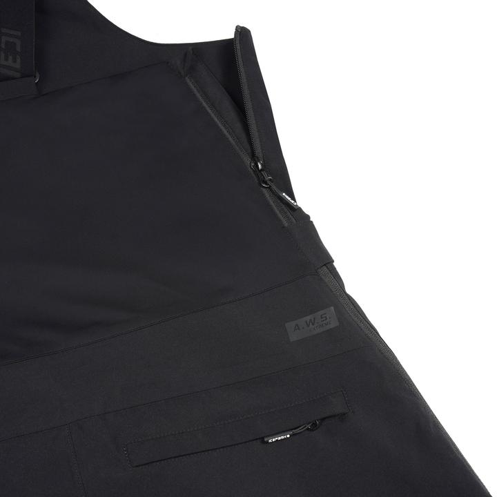 Produktbild Icepeak Cantrall (34)