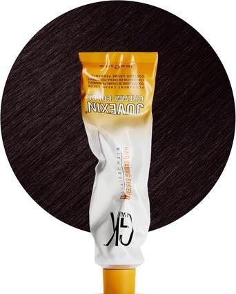 Image du produit Gk Hair Juvexin (Rouge foncé Marron foncé)