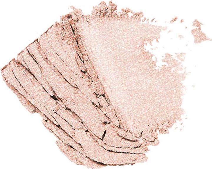 Actual product image Diego dalla Palma Compact Powder Highlighter No 30 (130 Beige, Highlighter, 10 g)