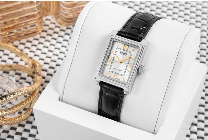 Produktbild Casio LTP-1234PL-7A2EF (Analoguhr)