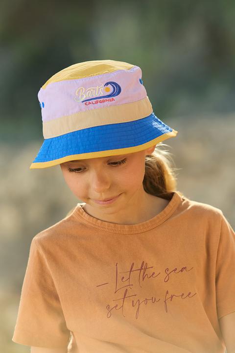 Produktbild Barts Sumney Hat