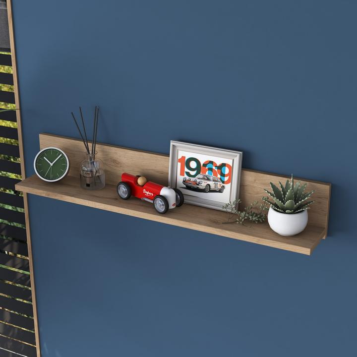 Immagine prodotto Skye Decor Sienna (90 x 14.80 x 15 cm)