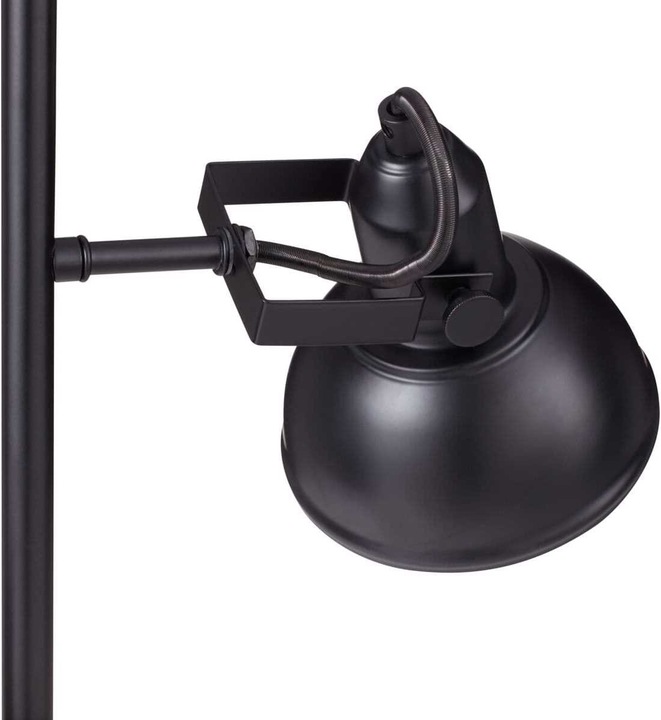 Image du produit micasa Gina (E14)